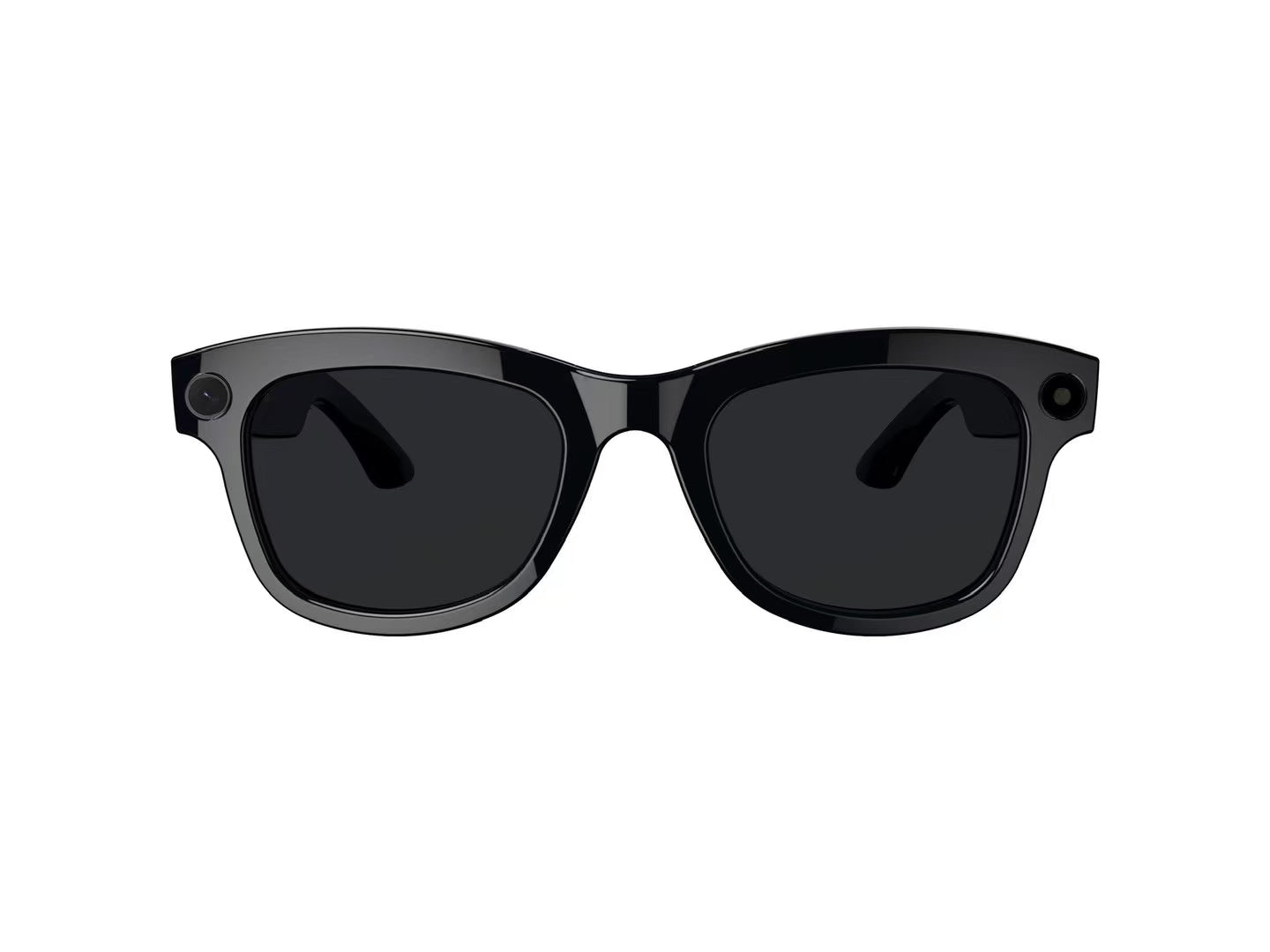Valante Lunettes intelligentes