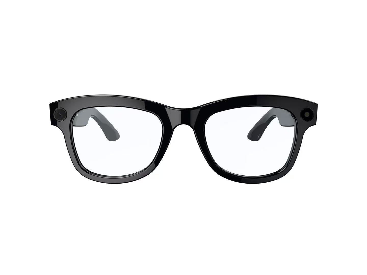Valante Lunettes intelligentes