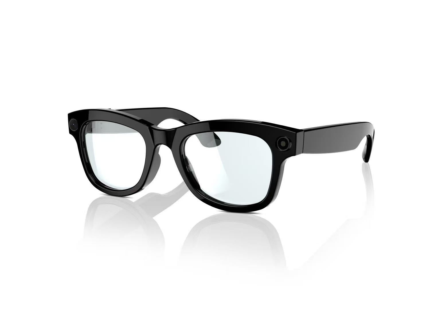 Valante Lunettes intelligentes