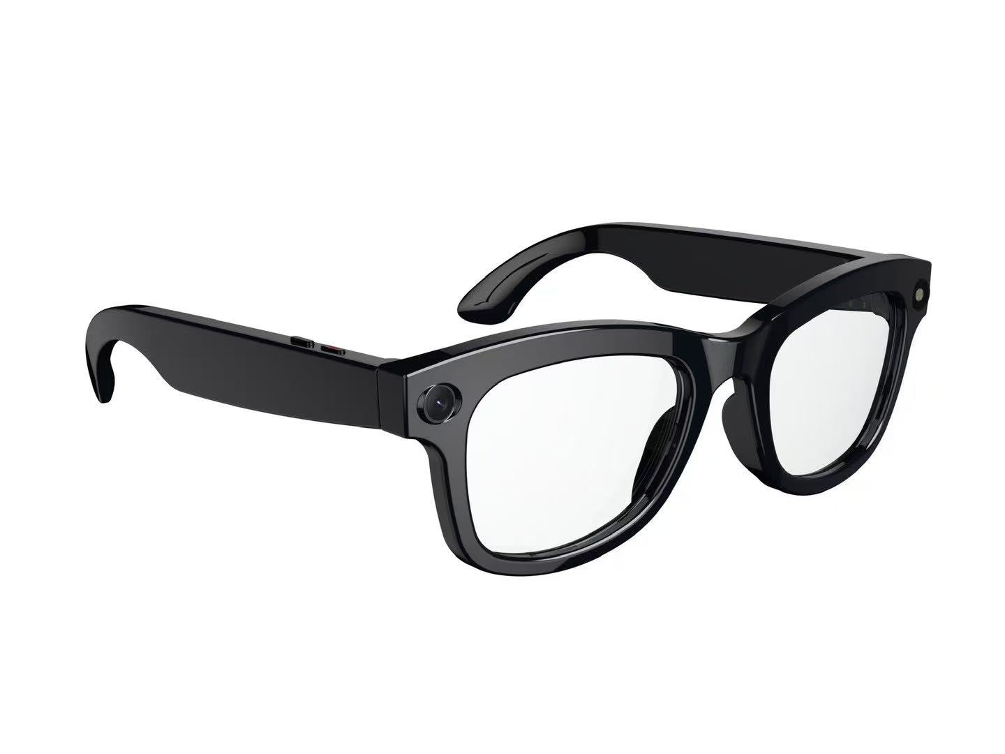 Valante Lunettes intelligentes